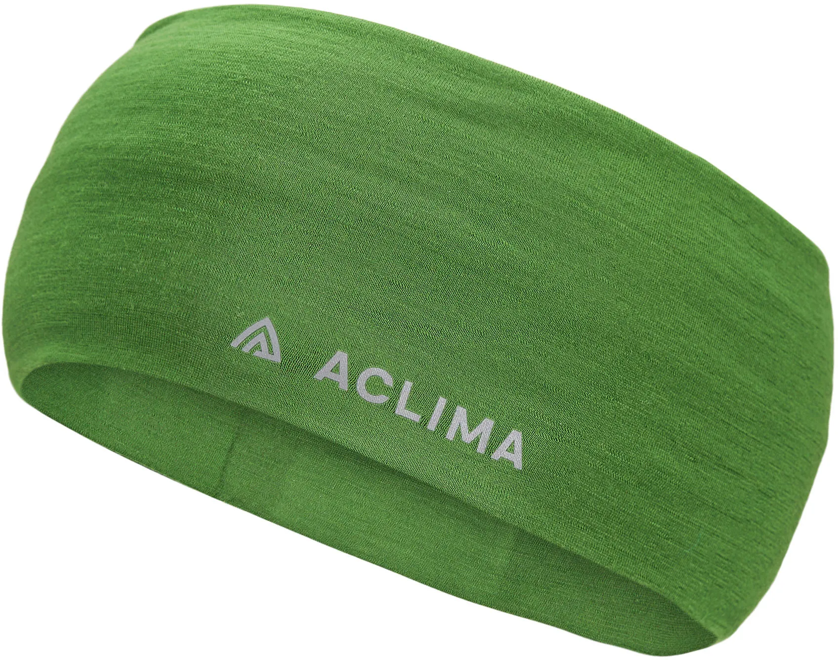 Aclima Lightwool Headband