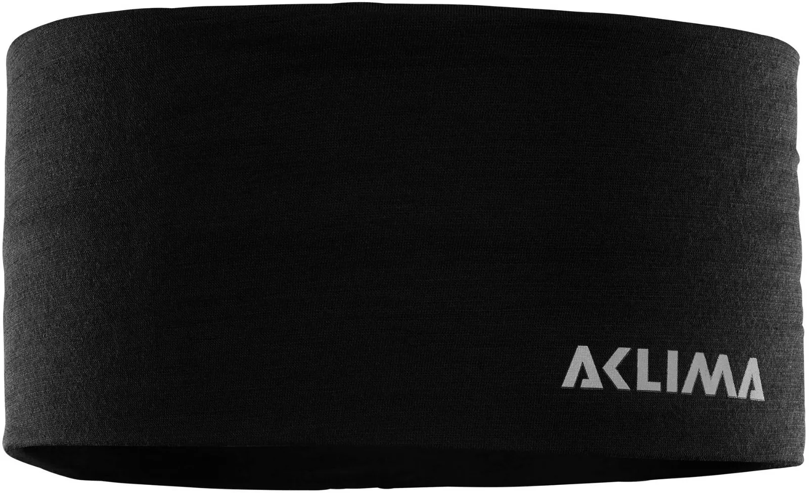 Aclima Lightwool Headband