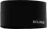 Aclima Lightwool Headband