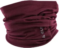 Aclima Lightwool Headover Aclima Lightwool Headover