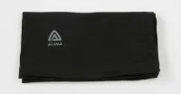 Aclima Lightwool Headover Aclima Lightwool Headover
