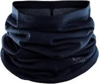 Aclima Lightwool Headover Aclima Lightwool Headover
