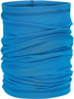 Aclima Lightwool Headover