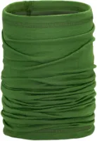 Aclima Lightwool Headover