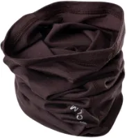 Aclima Lightwool Headover