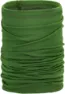 Aclima Lightwool Headover