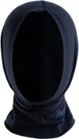 Aclima Lightwool Headover Children