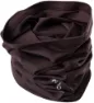 Chocolate plum