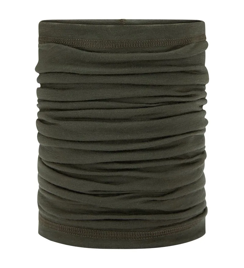 Aclima Lightwool Headover