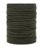 Aclima Lightwool Headover