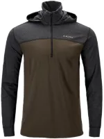 Aclima Lightwool Hoodie Ms Aclima Lightwool Hoodie Ms