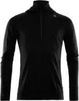 Aclima Lightwool Hoodie Ms