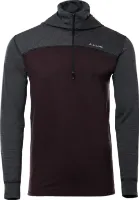 Aclima Lightwool Hoodie Ms Aclima Lightwool Hoodie Ms