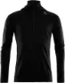 Aclima Lightwool Hoodie Ms
