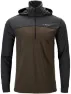 Aclima Lightwool Hoodie Ms
