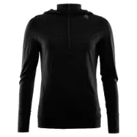 Aclima Lightwool Hoodie W