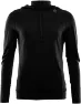 Aclima Lightwool Hoodie Ws