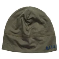 Aclima LightWool Hunting Safety Beanie