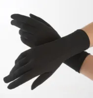 Aclima LightWool Liner Gloves Aclima LightWool Liner Gloves