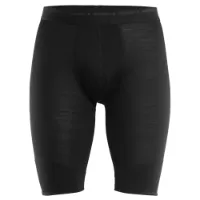 Aclima Lightwool Long Shorts Ms Aclima Lightwool Long Shorts Ms
