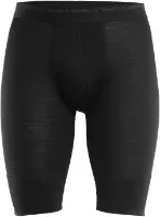 Aclima Lightwool Long Shorts Ms Aclima Lightwool Long Shorts Ms