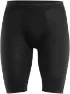 Aclima Lightwool Long Shorts Ms