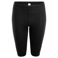 Aclima Lightwool Long Shorts W Aclima Lightwool Long Shorts W