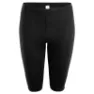 Jet black