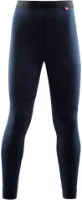Aclima Lightwool Longs Children Aclima Lightwool Longs Children