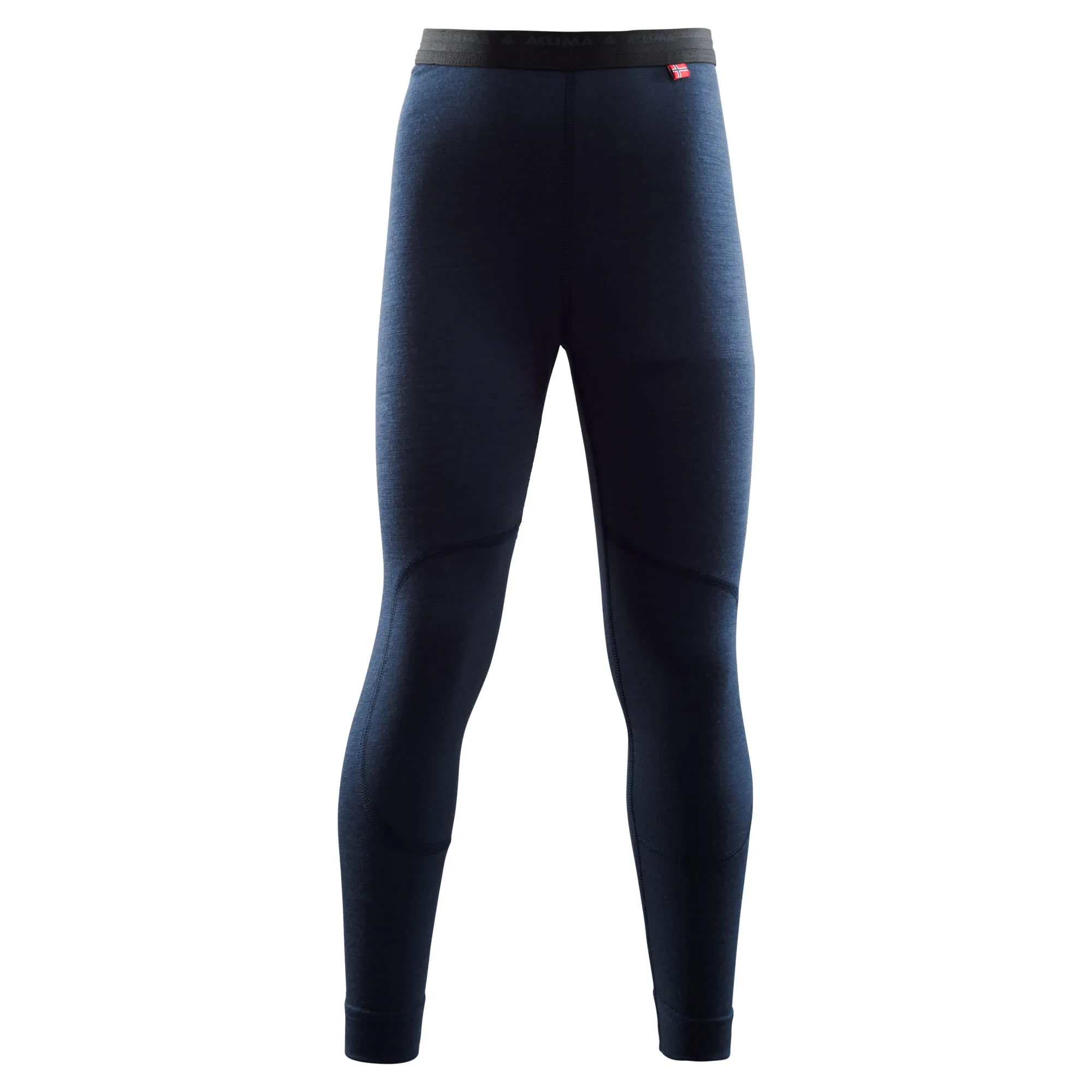 Aclima Lightwool Longs Children