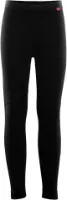 Aclima Lightwool Longs Jr Aclima Lightwool Longs Jr