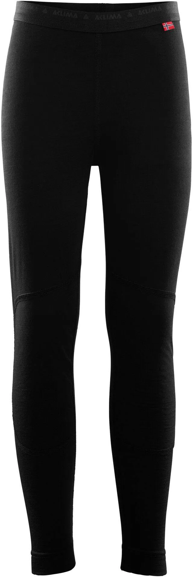 Aclima Lightwool Longs Jr Aclima Lightwool Longs Jr