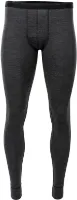 Aclima Lightwool Longs Ms Aclima Lightwool Longs Ms