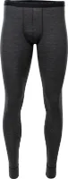 Aclima Lightwool Longs Ms