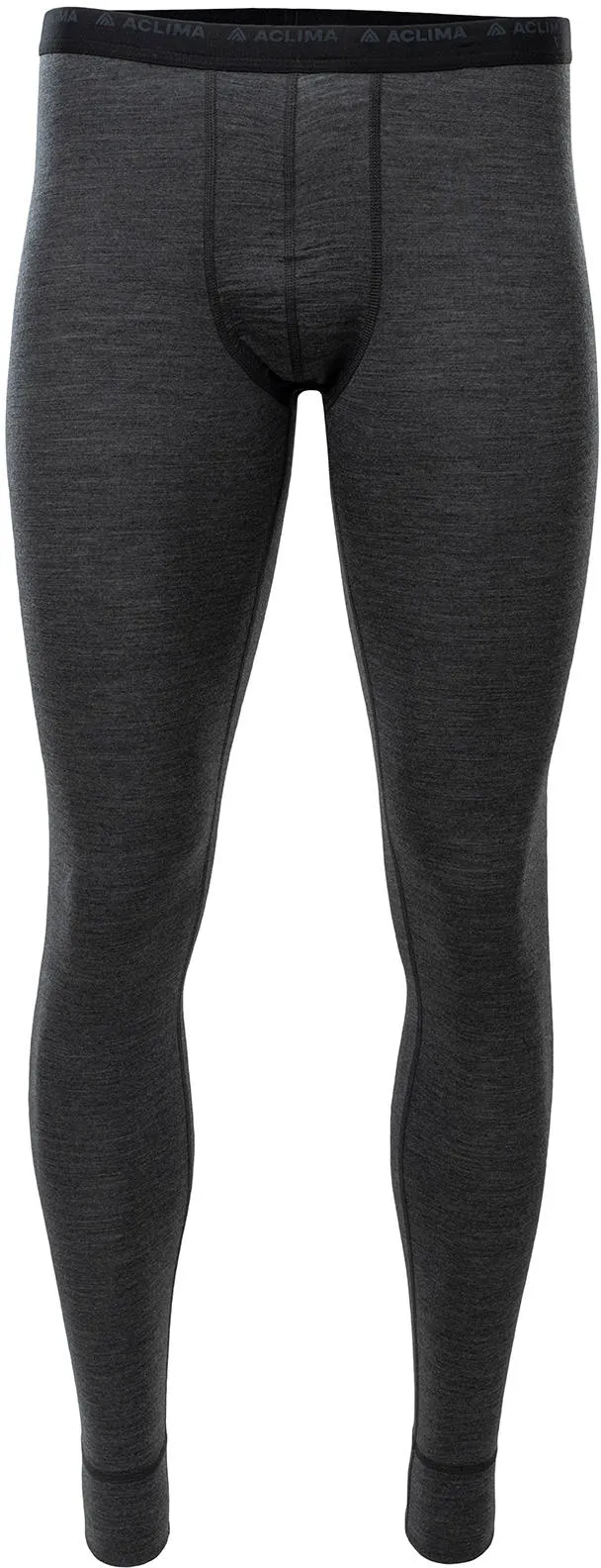 Aclima Lightwool Longs Ms