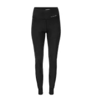 Aclima Lightwool Longs Ws Aclima Lightwool Longs Ws