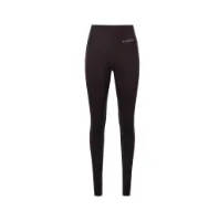 Aclima Lightwool Longs Ws Aclima Lightwool Longs Ws