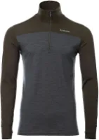 Aclima Lightwool Polo w/ zip Aclima Lightwool Polo w/ zip