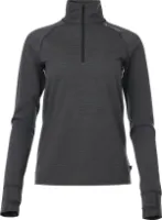 Aclima Lightwool Polo w/ zip Ws Aclima Lightwool Polo w/ zip Ws