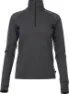 Aclima Lightwool Polo w/ zip Ws