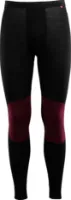 Aclima LightWool Reinforced Longs Man Aclima LightWool Reinforced Longs Man