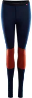Aclima Lightwool Reinforced Longs Ws Aclima Lightwool Reinforced Longs Ws