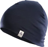 Aclima Lightwool Relaxed Beanie Aclima Lightwool Relaxed Beanie