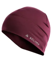 Aclima Lightwool Relaxed Beanie