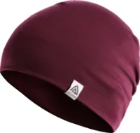 Aclima Lightwool Relaxed Beanie