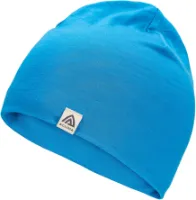 Aclima Lightwool Relaxed Beanie Aclima Lightwool Relaxed Beanie
