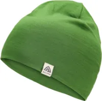 Aclima Lightwool Relaxed Beanie