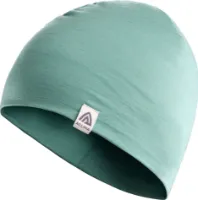 Aclima Lightwool Relaxed Beanie