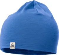 Aclima Lightwool Relaxed Beanie Aclima Lightwool Relaxed Beanie