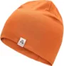 Apricot orange
